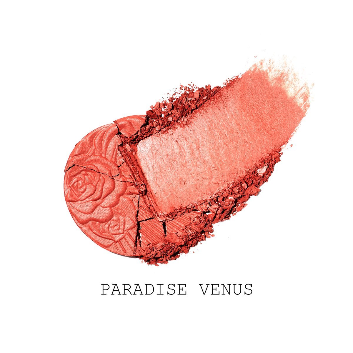 skin-fetish-divine-blush-36-36-PMG_FACE_BLUSH_SMEAR_PARADISEVENUS_LABELED Skin Fetish: Divine Blush