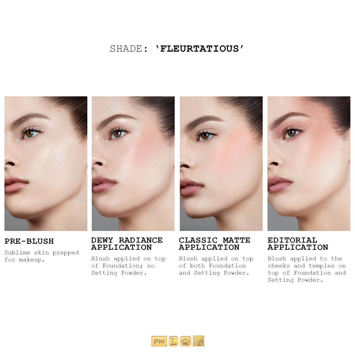 skin-fetish-divine-blush-37-37-DIVINE_BLUSH_QUAD_Fleurtatious Skin Fetish: Divine Blush