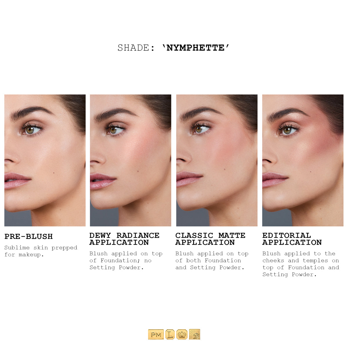 skin-fetish-divine-blush-40-40-DIVINE_BLUSH_QUAD_Nymphette Skin Fetish: Divine Blush