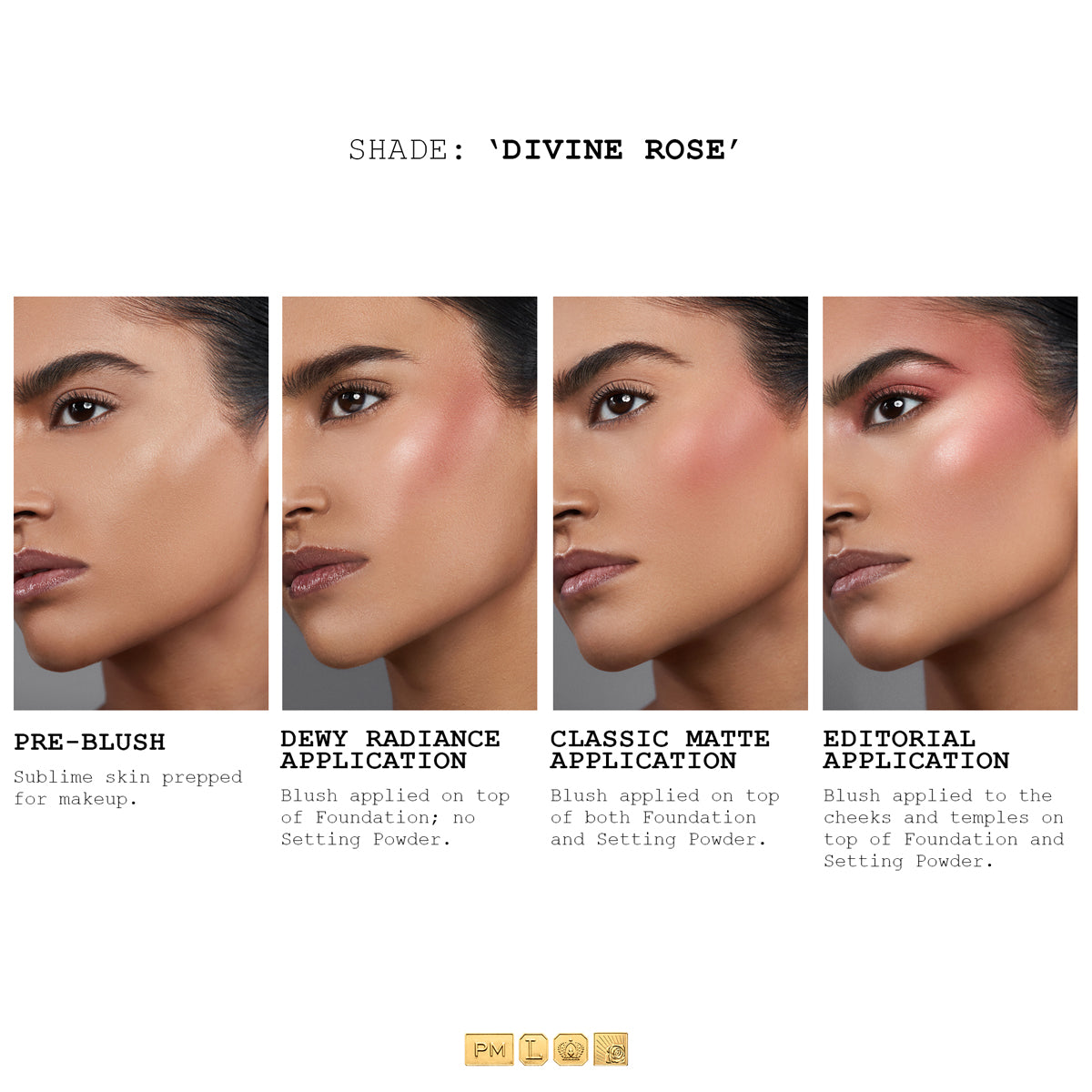 skin-fetish-divine-blush-41-41-DIVINE_BLUSH_QUAD_DivineRose Skin Fetish: Divine Blush
