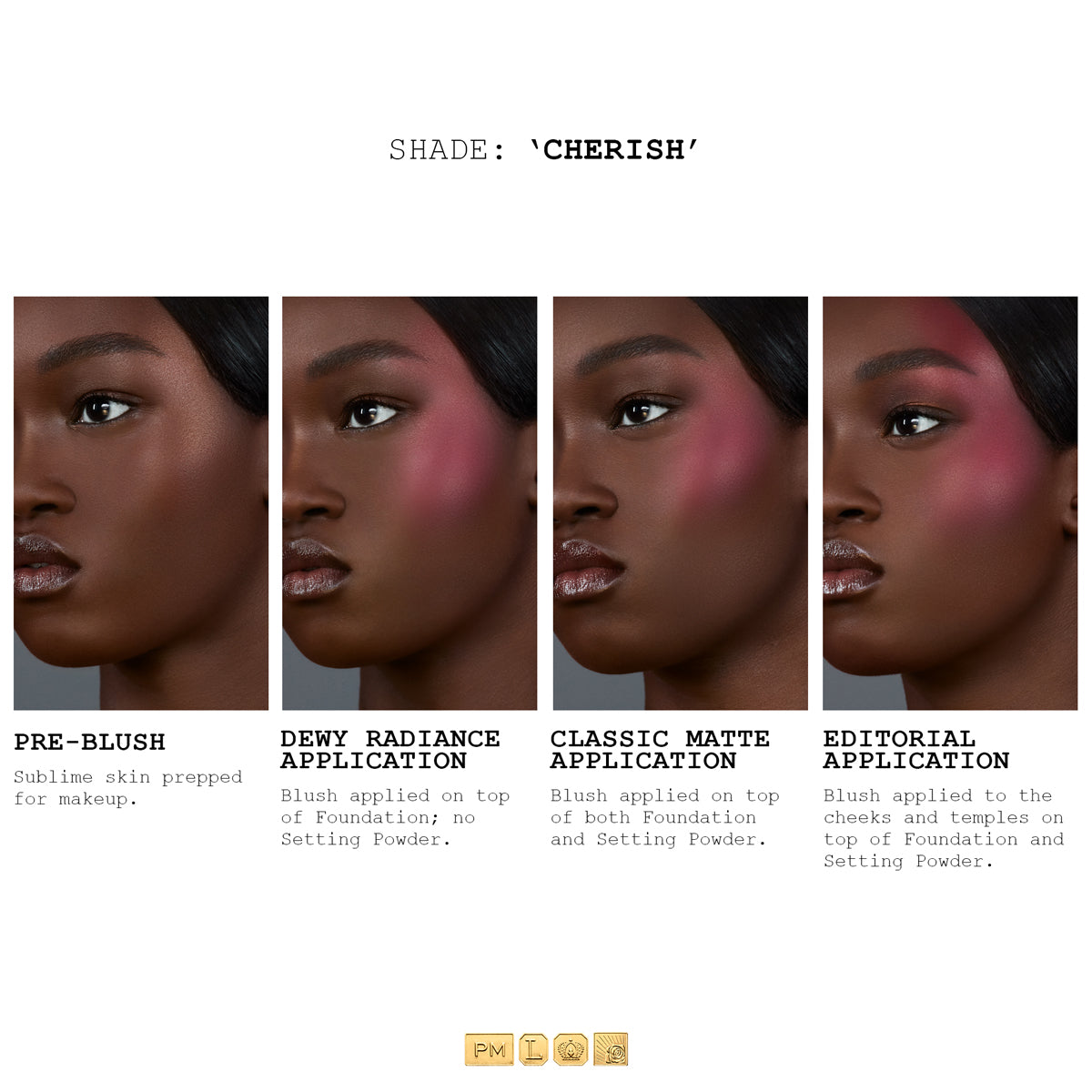 skin-fetish-divine-blush-42-42-DIVINE_BLUSH_QUAD_Cherish Skin Fetish: Divine Blush