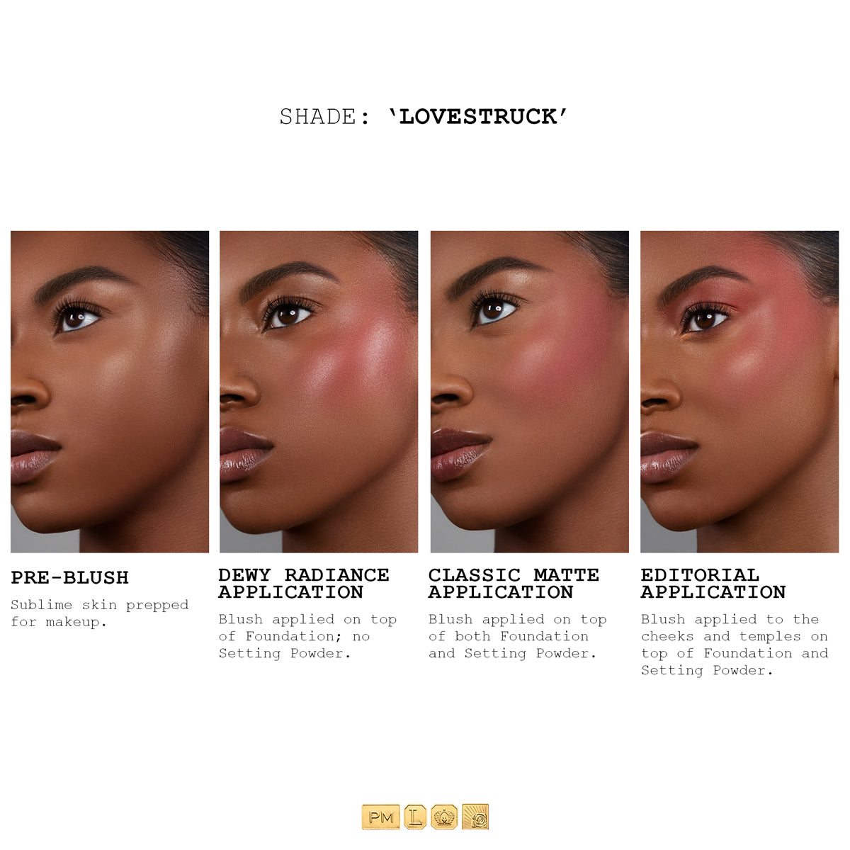 skin-fetish-divine-blush-43-43-DIVINE_BLUSH_QUAD_LoveStruck Skin Fetish: Divine Blush