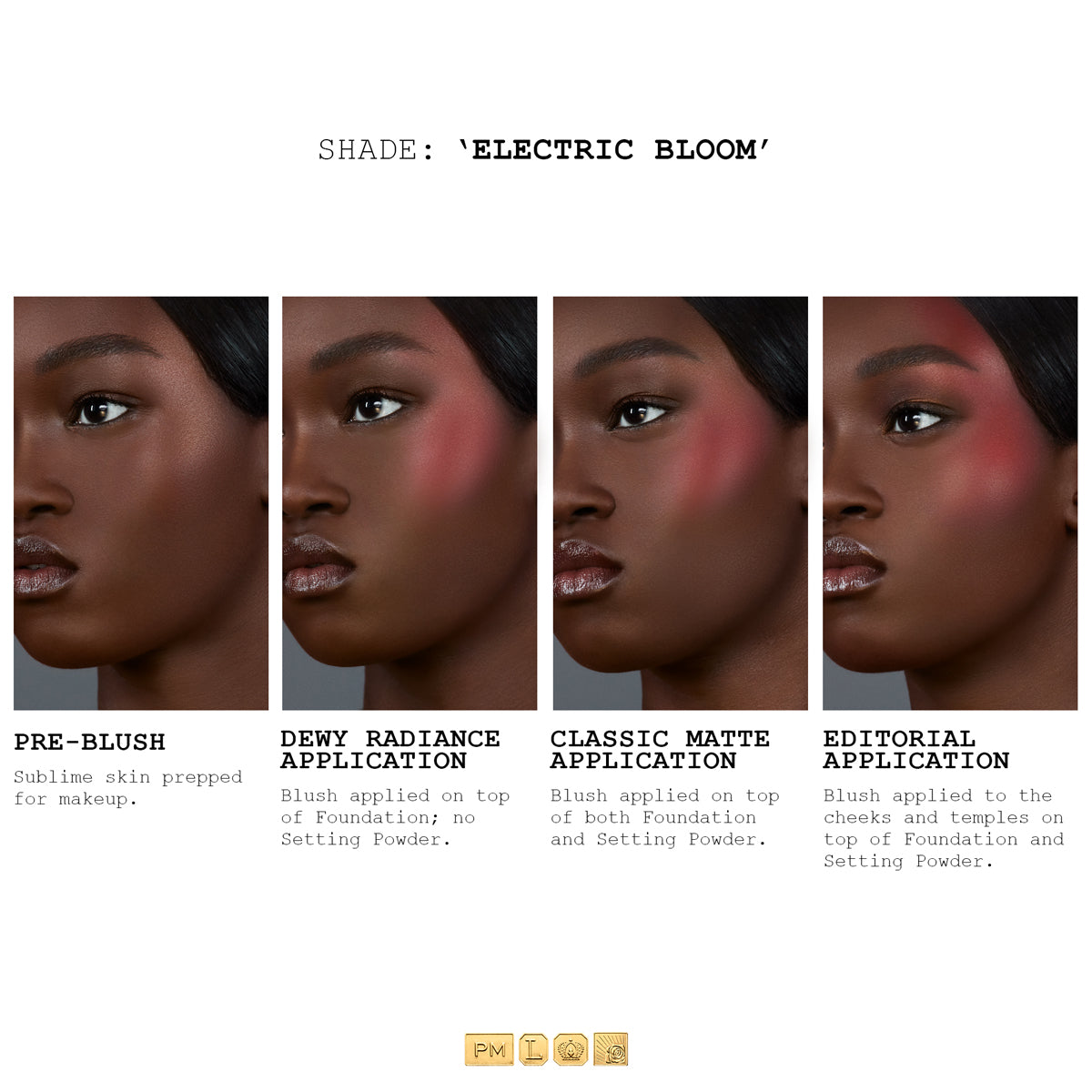 skin-fetish-divine-blush-44-44-DIVINE_BLUSH_QUAD_ElectricBloom Skin Fetish: Divine Blush