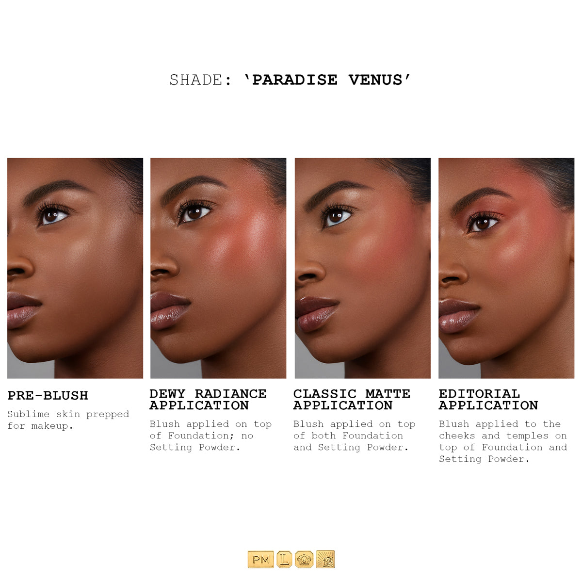 skin-fetish-divine-blush-45-45-DIVINE_BLUSH_QUAD_ParadiseVenus Skin Fetish: Divine Blush