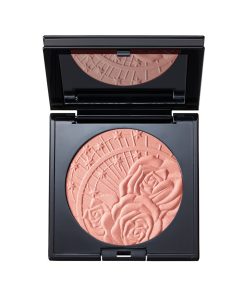 Skin Fetish: Divine Blush
