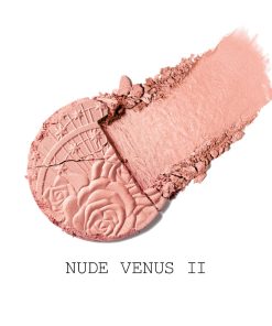 Skin Fetish: Divine Blush
