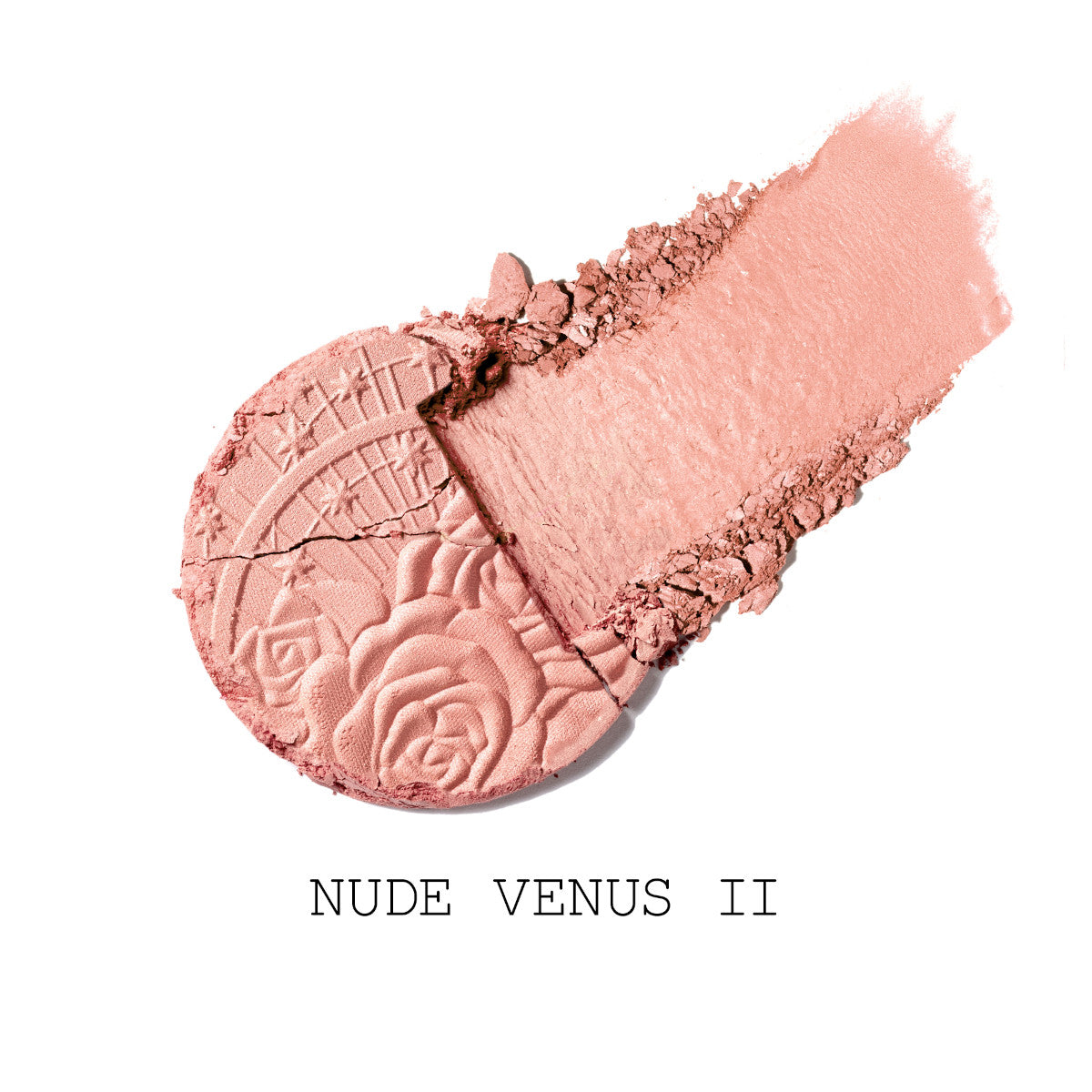 skin-fetish-divine-blush-47-47-PMG_HOL22_FACE_BLUSH_NUDE-VENUS_SMEAR Skin Fetish: Divine Blush