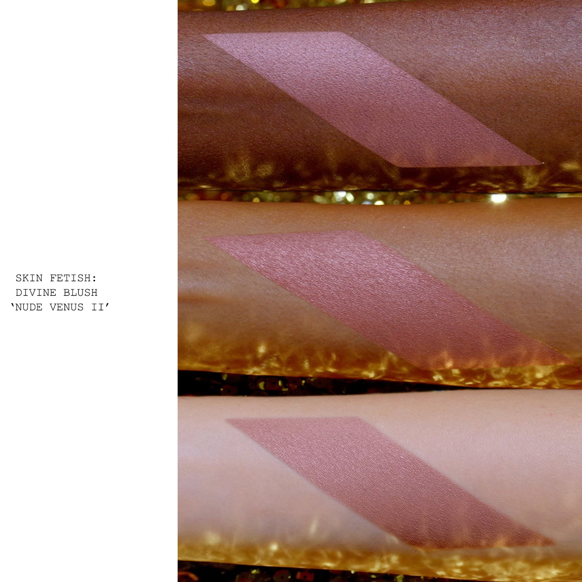 skin-fetish-divine-blush-48-48-PMG_HOL22_BLUSH_ARM-SWATCH_1200x1200_2aec203c-de4a-4d35-9a4c-dbabadf24f0b Skin Fetish: Divine Blush