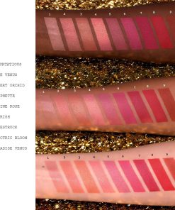 Skin Fetish: Divine Blush