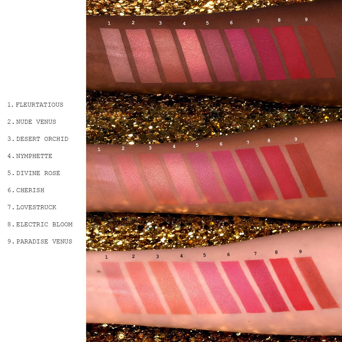 skin-fetish-divine-blush-54-54-PMG_FACE_BLUSH_ARMSWATCH_PMG_1200x1200_1_25c1c5fd-11a7-45c6-b906-469a54591519 Skin Fetish: Divine Blush