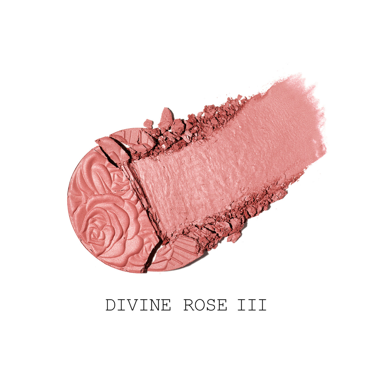 skin-fetish-divine-blush-59-59-PMG_DIVINE_BLUSH_SMEAR_DivineRoseIII_2000X2000_99649f32-45a3-4754-b09a-6d54dc1c Skin Fetish: Divine Blush