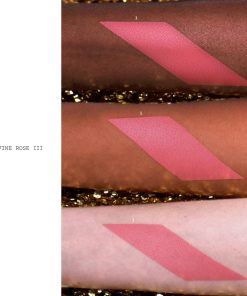 Skin Fetish: Divine Blush