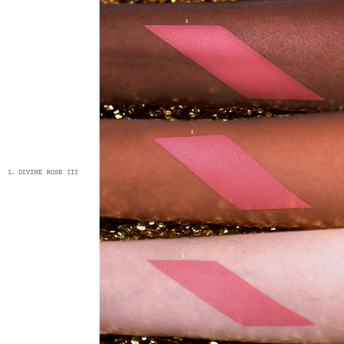 skin-fetish-divine-blush-60-60-PMG_Divine_Bronzer_ArmSwatch_BLUSH Skin Fetish: Divine Blush
