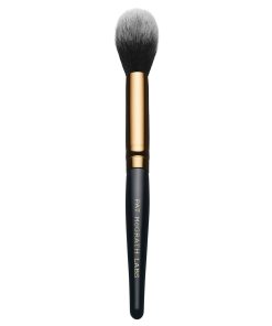 Skin Fetish: Divine Blush Brush