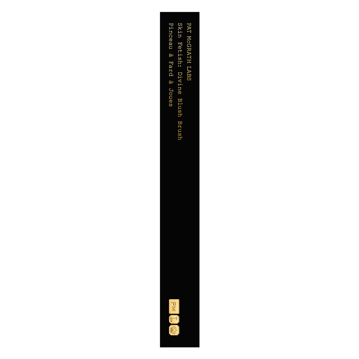 skin-fetish-divine-blush-brush-03-03-PMG_SF_Divine-Blush-Brush-CARTON Skin Fetish: Divine Blush Brush