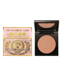 Skin Fetish: Divine Bronzer