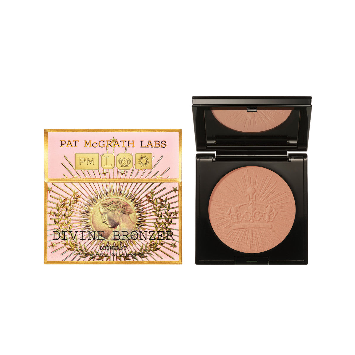 skin-fetish-divine-bronzer-01-01-PMG_PDP_DIVINE_BRONZER_Naked_Desire_Open_1 Skin Fetish: Divine Bronzer