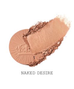 Skin Fetish: Divine Bronzer