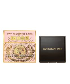 Skin Fetish: Divine Bronzer