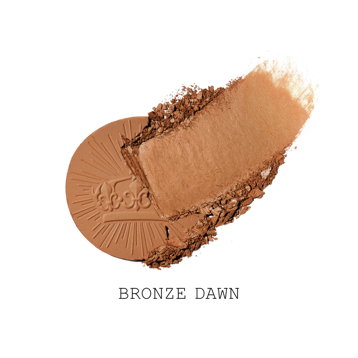 skin-fetish-divine-bronzer-09-09-PMG_DIVINE_BRONZER_SMEAR_BronzeDawn_2000X2000_8033ceff-2543-4642-9cad-2493be8 Skin Fetish: Divine Bronzer