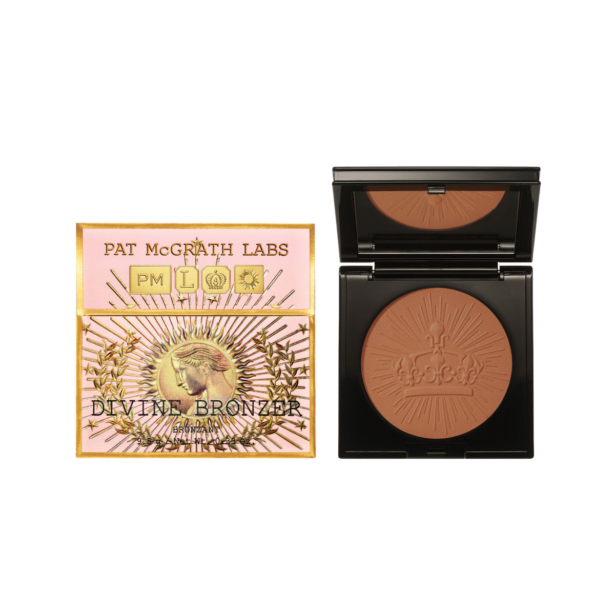 skin-fetish-divine-bronzer-10-10-PMG_PDP_DIVINE_BRONZER_Bronze_Nirvana_Open_1 Skin Fetish: Divine Bronzer