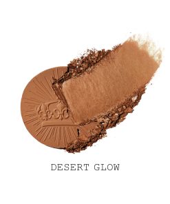 Skin Fetish: Divine Bronzer
