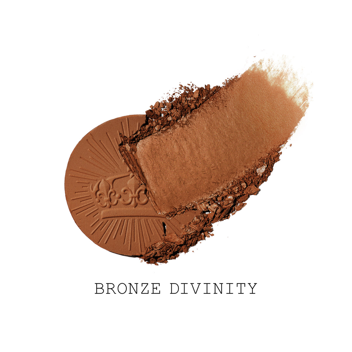 skin-fetish-divine-bronzer-18-18-PMG_DIVINE_BRONZER_SMEAR_BronzeDivinity_2000X2000_1 Skin Fetish: Divine Bronzer