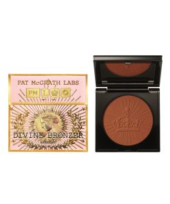 Skin Fetish: Divine Bronzer