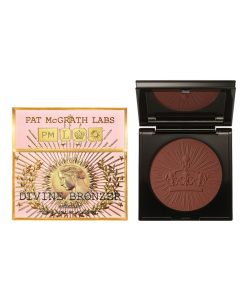 Skin Fetish: Divine Bronzer