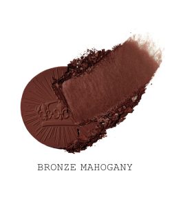 Skin Fetish: Divine Bronzer