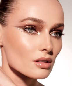 Skin Fetish: Divine Bronzer