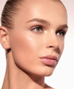 Skin Fetish: Divine Bronzer