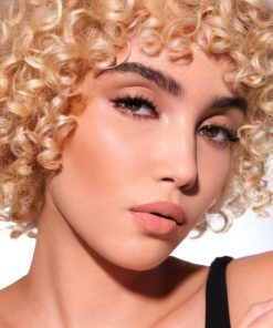 Skin Fetish: Divine Bronzer