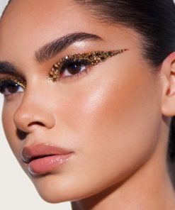 Skin Fetish: Divine Bronzer