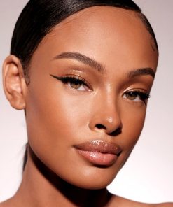 Skin Fetish: Divine Bronzer