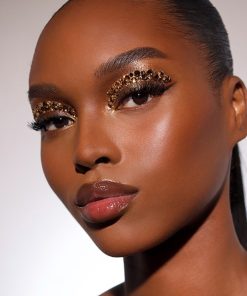 Skin Fetish: Divine Bronzer