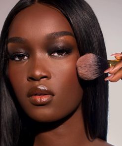 Skin Fetish: Divine Bronzer