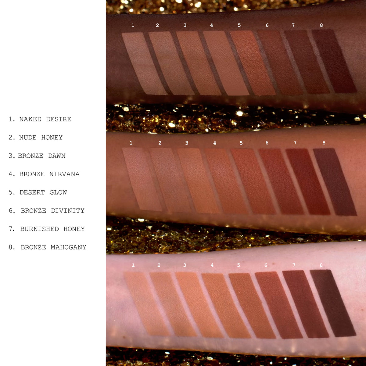 skin-fetish-divine-bronzer-39-39-PMG_Divine_Bronzer_ArmSwatch_1_1_0ec4298a-e170-4a6d-a7aa-d61930e0aefe Skin Fetish: Divine Bronzer