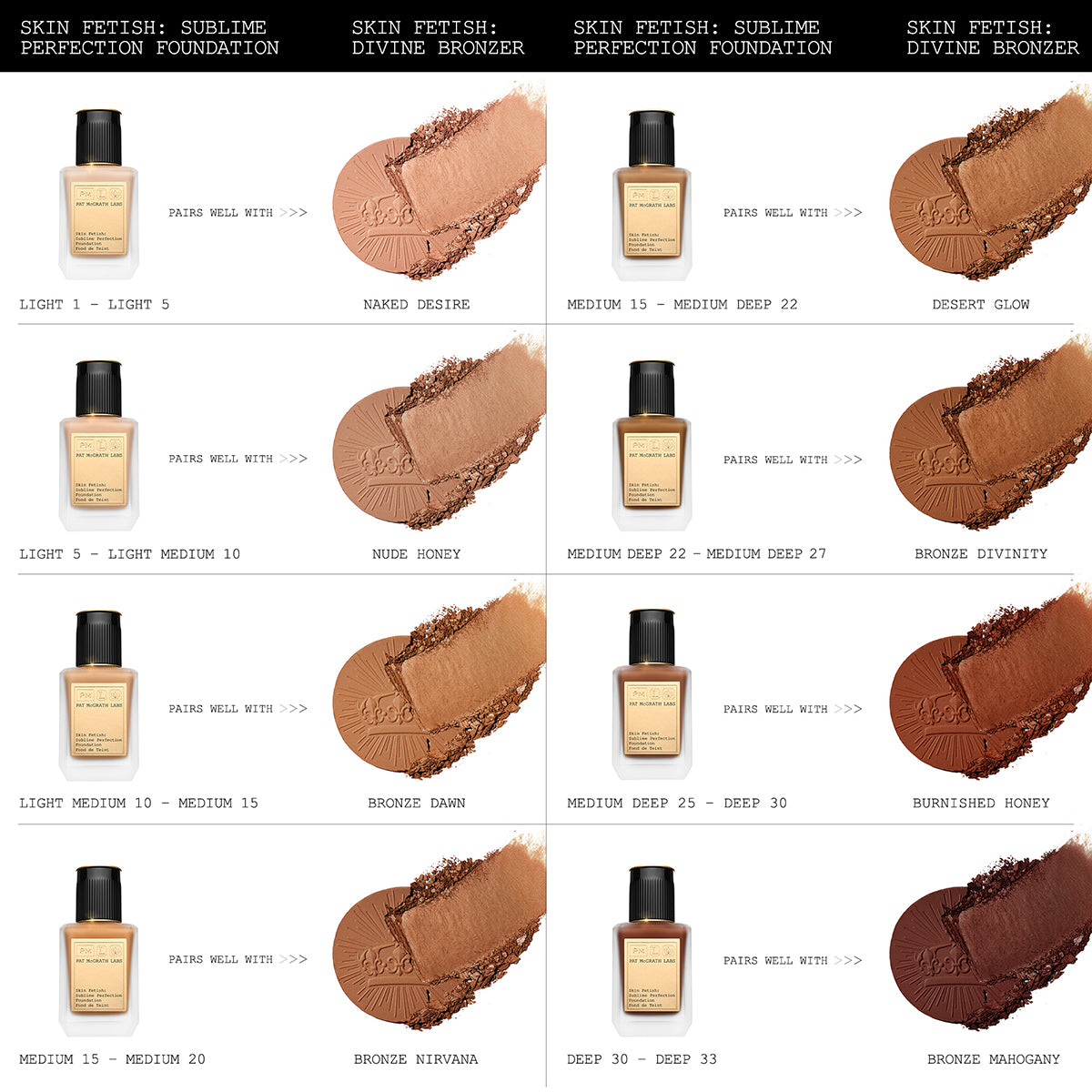 skin-fetish-divine-bronzer-46-46-PMG_PDP_Bronzer_Foundation_Edu_2000x2000_FINAL_RE_1_11ba49d8-c96e-4995-b342-e Skin Fetish: Divine Bronzer