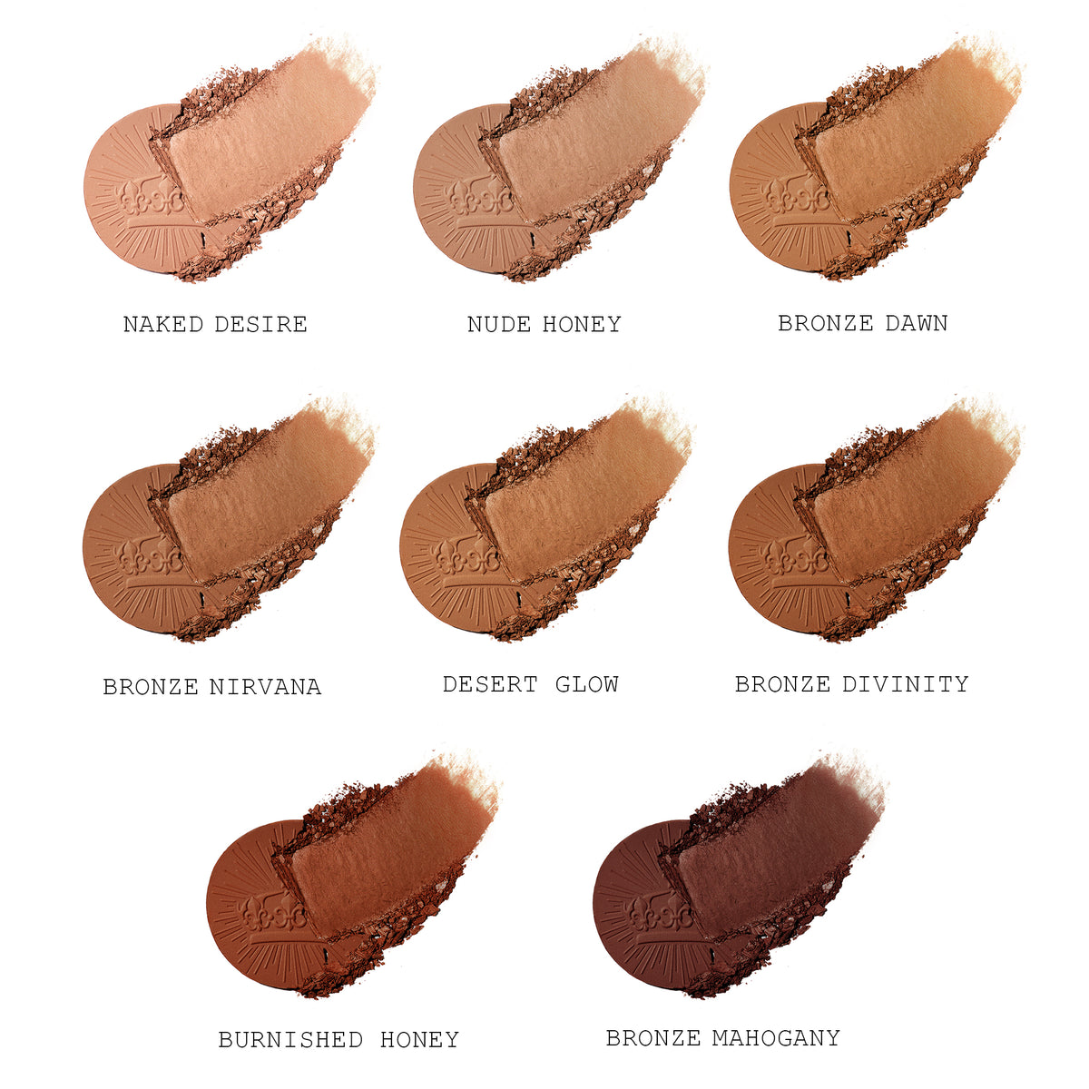 skin-fetish-divine-bronzer-50-50-PMG_DIVINE_BRONZER_SMEAR_COMPILED_1_1_f853e95e-78df-442d-8ea7-645ed5202764 Skin Fetish: Divine Bronzer