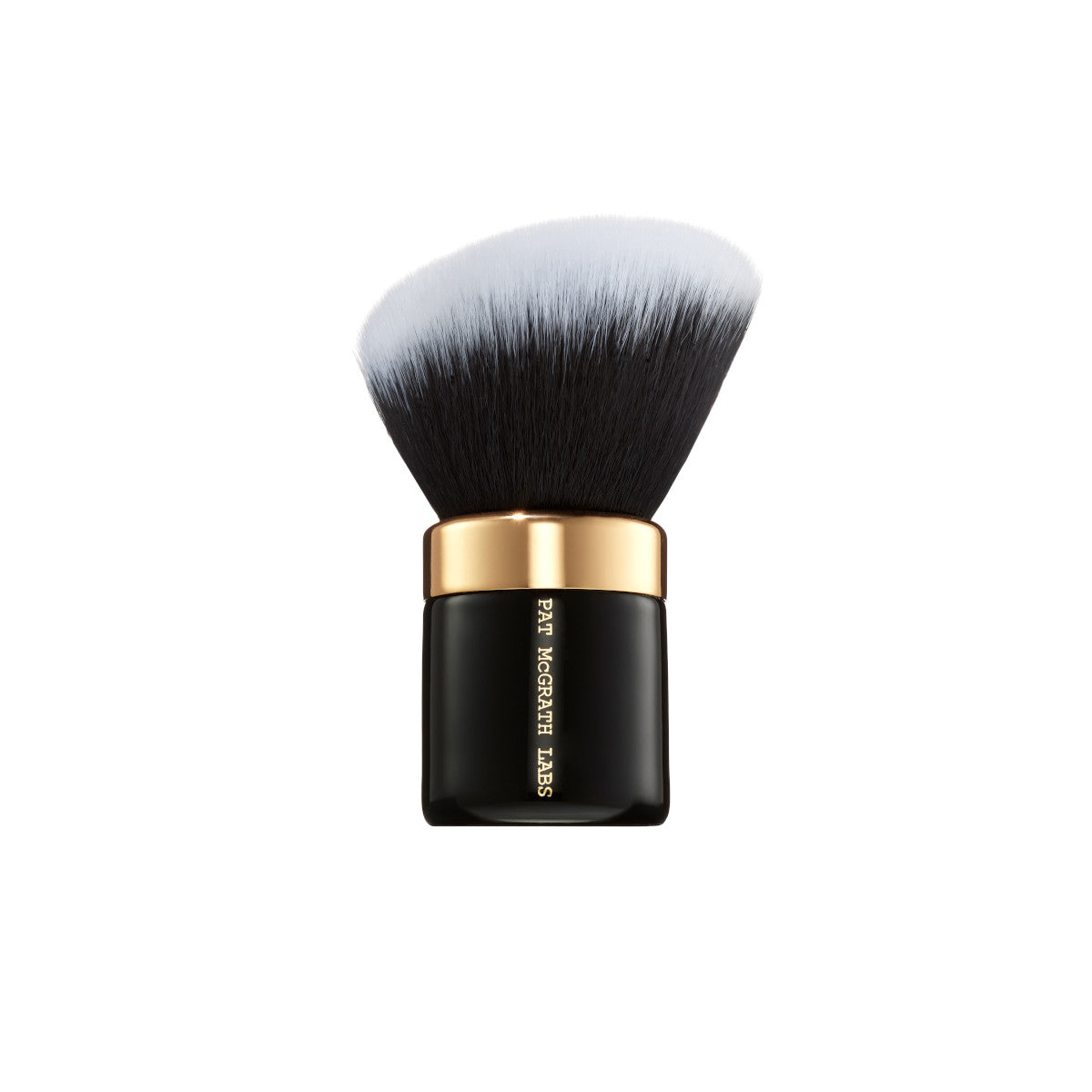skin-fetish-divine-bronzer-brush-01-01-PMG_PDP_DIVINE_BRONZER_Brush Skin Fetish: Divine Bronzer Brush