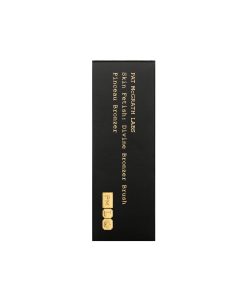 Skin Fetish: Divine Bronzer Brush
