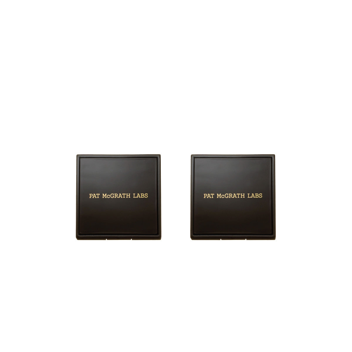 skin-fetish-divine-bronzer-duo-02-02-PMG_DIVINE_BRONZE_COLLECTION_KIT_5_CLOSED_VARIANT-1_1 Skin Fetish: Divine Bronzer Duo