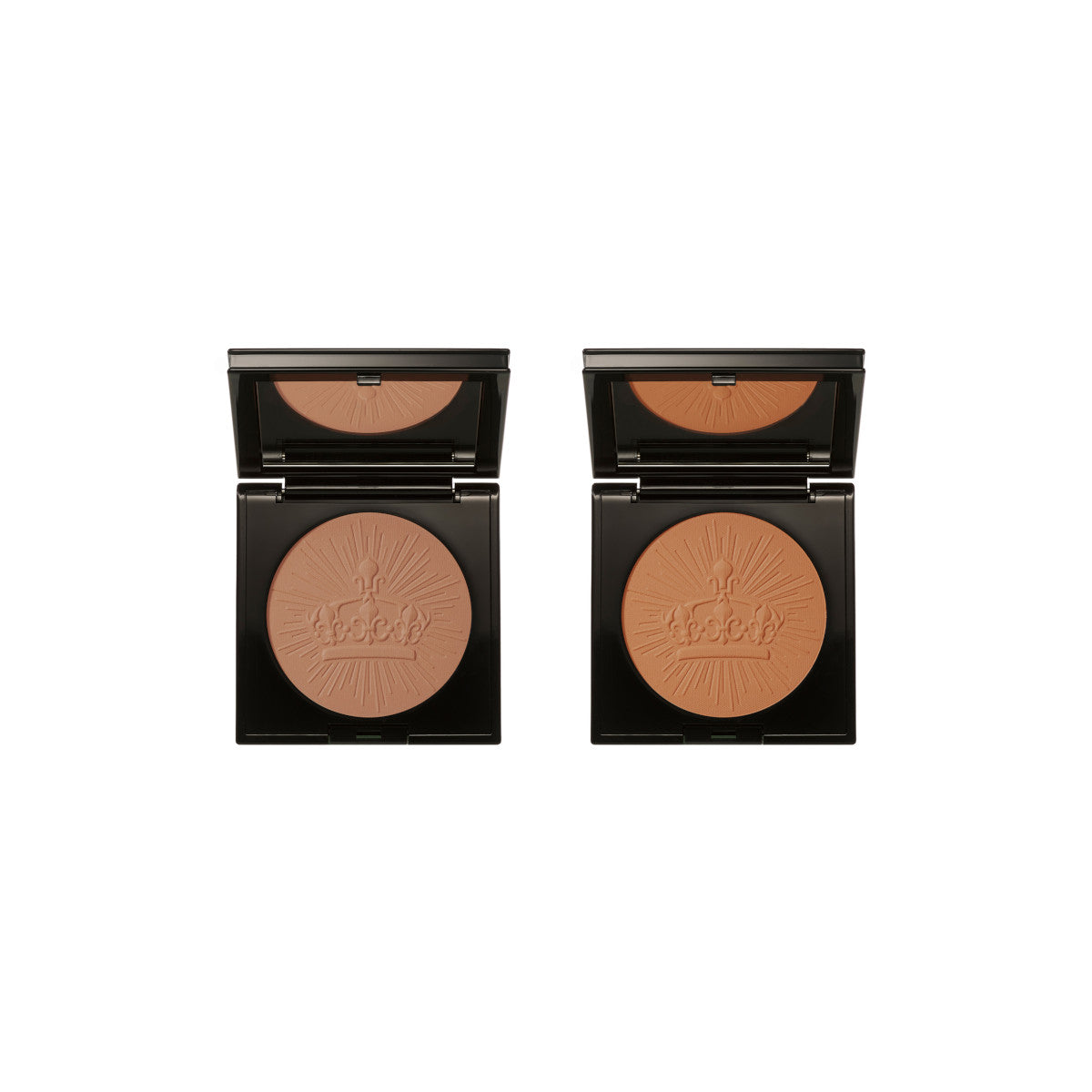 skin-fetish-divine-bronzer-duo-04-04-PMG_DIVINE_BRONZE_COLLECTION_KIT_5_OPEN_VARIANT-2_1 Skin Fetish: Divine Bronzer Duo