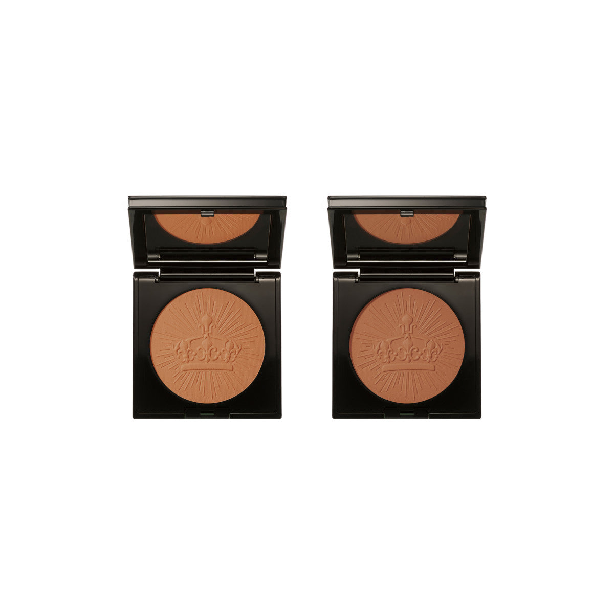 skin-fetish-divine-bronzer-duo-07-07-PMG_DIVINE_BRONZE_COLLECTION_KIT_5_OPEN_VARIANT-3 Skin Fetish: Divine Bronzer Duo