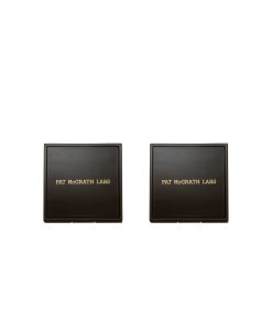 Skin Fetish: Divine Bronzer Duo