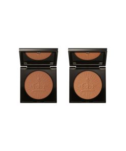 Skin Fetish: Divine Bronzer Duo