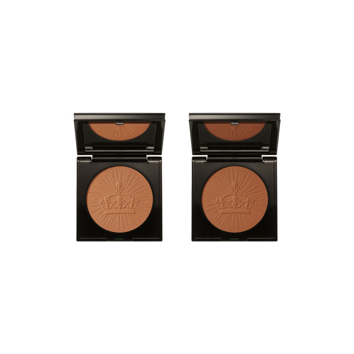 skin-fetish-divine-bronzer-duo-13-13-PMG_DIVINE_BRONZE_COLLECTION_KIT_5_OPEN_VARIANT-5 Skin Fetish: Divine Bronzer Duo