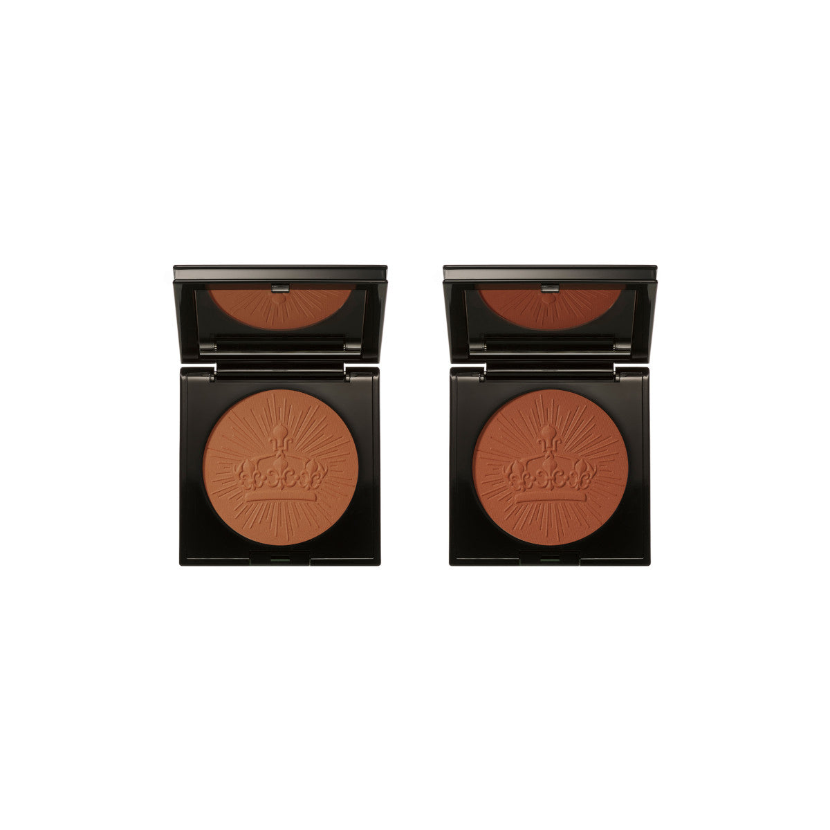 skin-fetish-divine-bronzer-duo-16-16-PMG_DIVINE_BRONZE_COLLECTION_KIT_5_OPEN_VARIANT-6 Skin Fetish: Divine Bronzer Duo