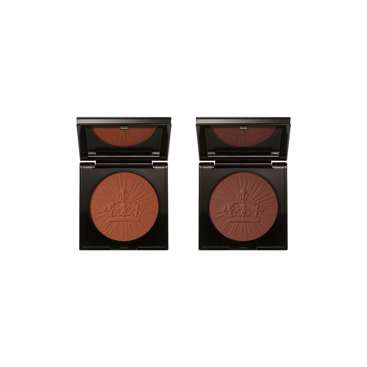 skin-fetish-divine-bronzer-duo-19-19-PMG_DIVINE_BRONZE_COLLECTION_KIT_5_OPEN_VARIANT-7 Skin Fetish: Divine Bronzer Duo